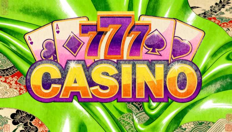 primaplaycasino-nz.com