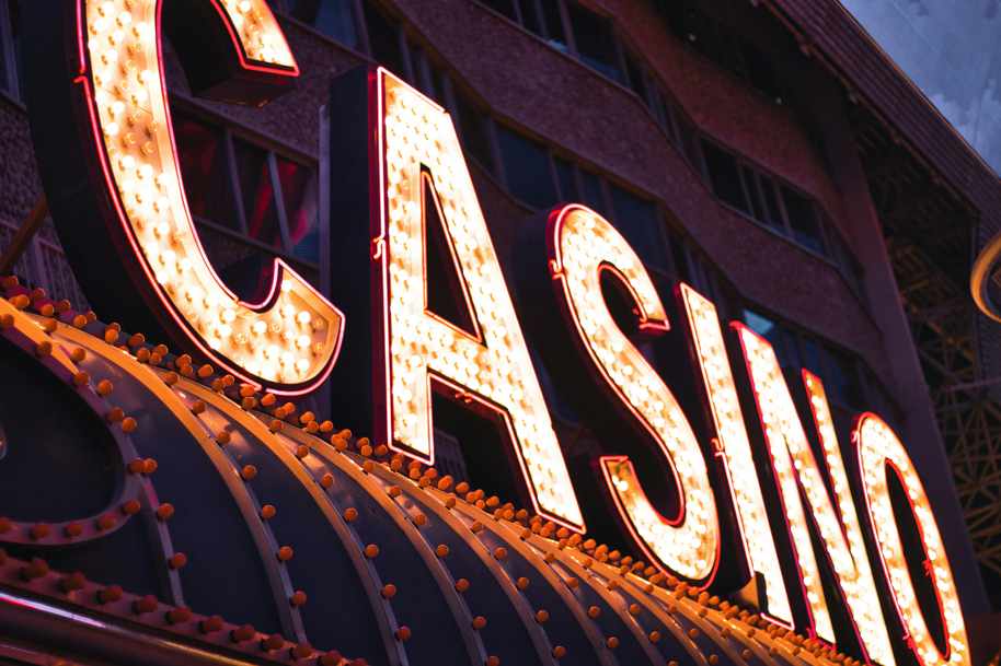 Spinsy casino online