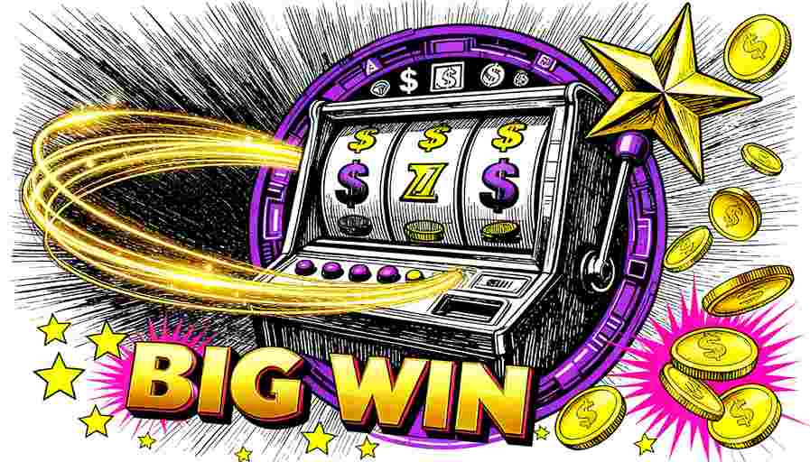 Greatwin casino connexion