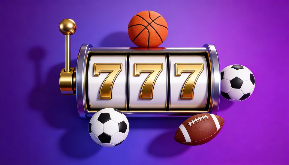 Lokale kasinos vs internasjonale kasino-plattformer: En utføring av fordelene og ulemper