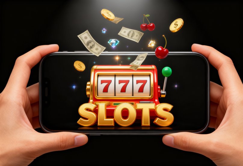 rizk casino online