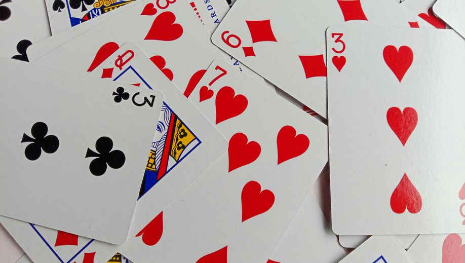 Probleme mit dem Ninlay-Support: Eine umfassende Übersicht